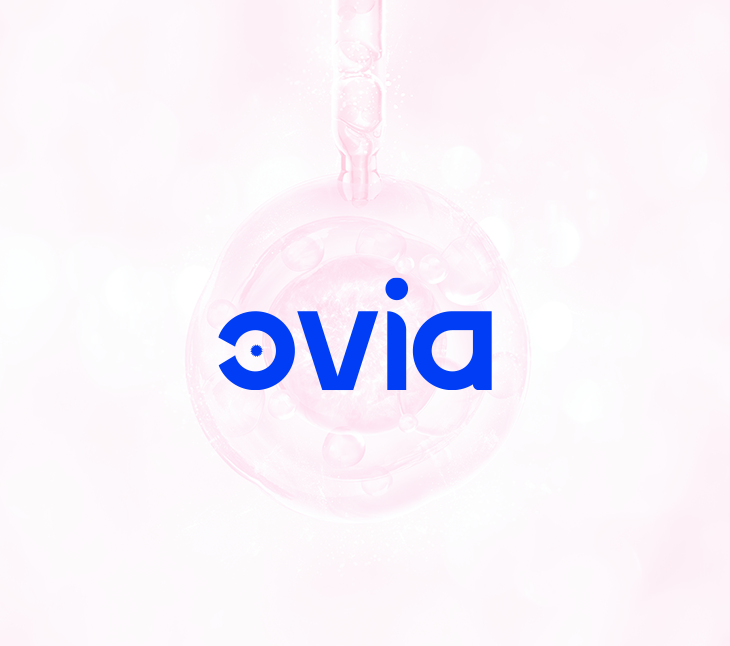 OVIA - Quiénes somos