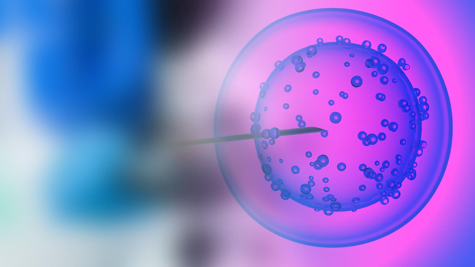 OVIA - Cobertura de fertilidad